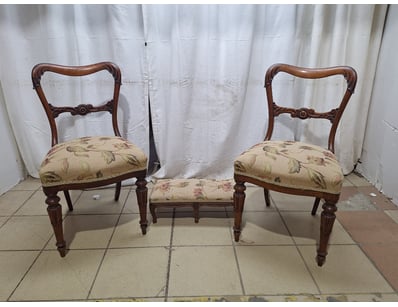 House & Homewares (A988) - Lot 1819