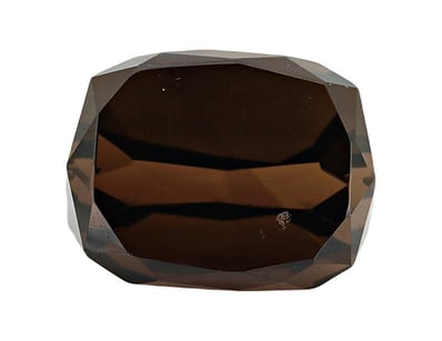 UNRESERVED Diamonds, Gemstones & Opals (A988) - Lot 6014