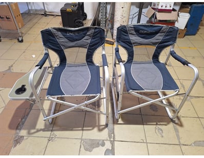 Sport, Leisure & Lifestyle (A1006) - Lot 265