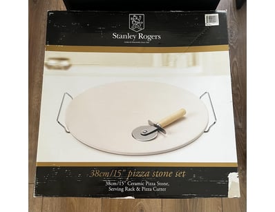 Hospitality, Catering & Events (A999) - Lot 1782