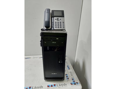 National Surplus Clearance - Lot 240