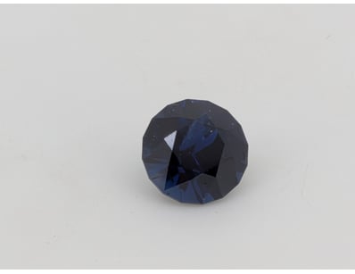 2.03CT NATURAL SAPPHIRE

1X Loose Natural Sapphi...