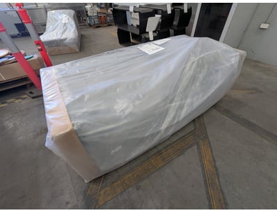 Major Retailer Home, Furniture & Bedding Clearan... - Lot 54