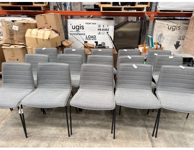 House & Homewares (VICA998) - Lot 45