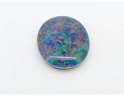 Opal Grandeur (A979) - Lot 1025