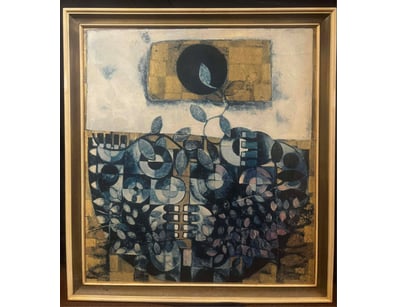 House & Homewares (A988) - Lot 97