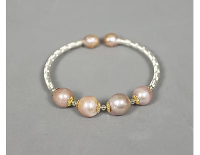 UNRESERVED Affordable Jewellery (A1001) - Lot 211