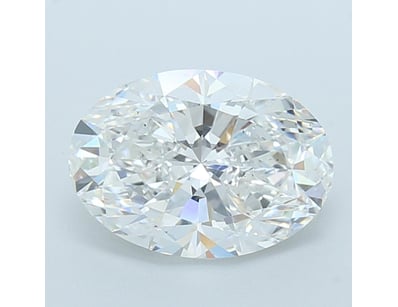 Lab Grown Diamonds & Jewellery (A994) - Lot 62