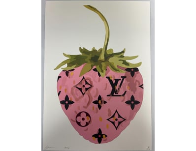 Luxury Pawnbroker Christmas Sale PART 1 (A984) - Lot 709