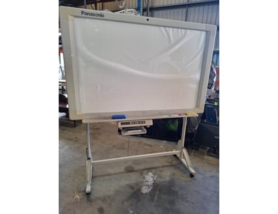 Robotics Business Assets Liquidation (ON11991) - Lot 77