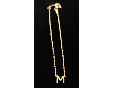 Major Venue - Lost & Unclaimed Property (VICA992) - Lot 1113