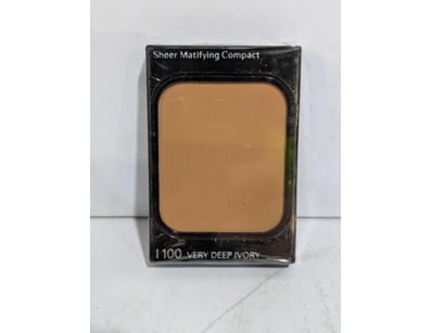 Beauty & Cosmetic Supplies - Liquidation (A994) - Lot 46