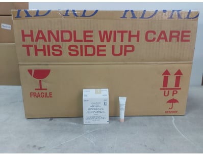 Beauty & Cosmetic Supplies - Liquidation (A1009) - Lot 51