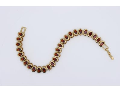 UNRESERVED Affordable Jewellery (A988) - Lot 3061