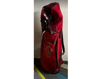 Sport, Leisure & Lifestyle (A998) - Lot 136