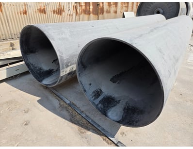 Industrial and Engineering Surplus Assets (ON4421) - Lot 122