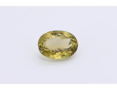 UNRESERVED Diamonds, Gemstones & Opals (A988) - Lot 6037