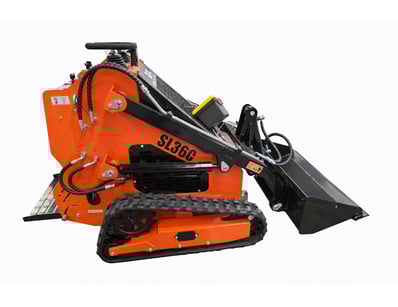 UNRESERVED COFFS Factory Direct UNUSED Machinery... - Lot 16