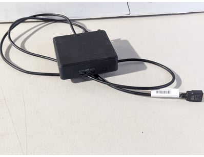 GOLD COAST COOMERA CIVIL CONTRACTOR END OF PROJE... - Lot 63