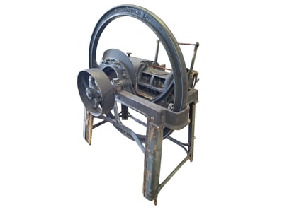 Home Improvement, DIY & Hardware (A985) - Lot 31