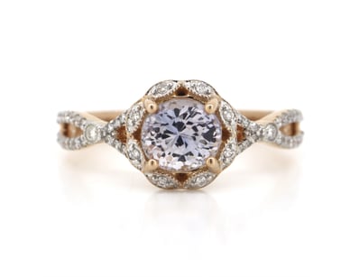 Timeless Treasures For Him & Her (A977) - Lot 1002