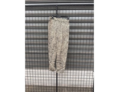 Boutique Clothing Liquidation (ON11818) - Lot 302
