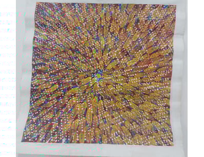 Art Market (A1005) - Lot 203