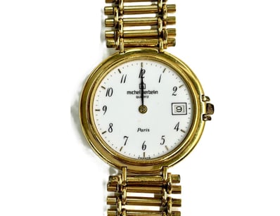 Luxury Pawnbroker Christmas Sale PART 1 (A984) - Lot 414