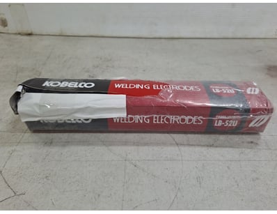 Unclaimed Freight (GCA1004) - Lot 319