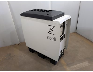 Civil, Transport & Machinery - Nationwide (ON... - Lot 11000