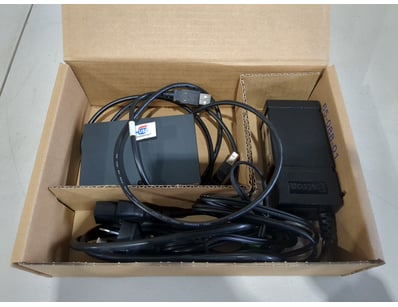 Extron USB Extender Transmitter.
60-871-12

Replac...