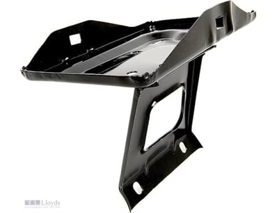 <p><strong>Battery Tray</strong></p><p>Scott Drake...