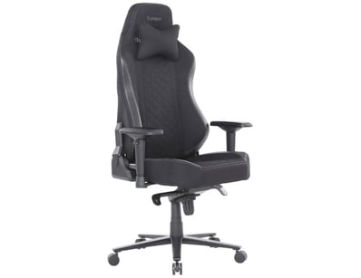 Major Retailer Office Supplies and Furniture - I... - Lot 55