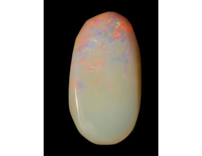 Opal Grandeur (A977) - Lot 6067