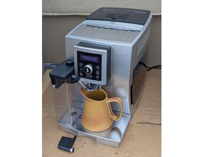 Whitegoods & Appliances (A983) - Lot 402