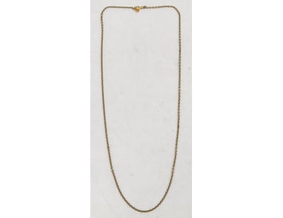 UNRESERVED Airport - Lost Property (A980) - Lot 463