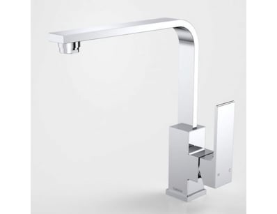 $5M Big Brand Bathroom & Kitchen Supplies (VICA979) - Lot 56