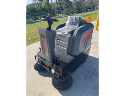 UNUSED Portables, Containers & Attachments Townsv... - Lot 9