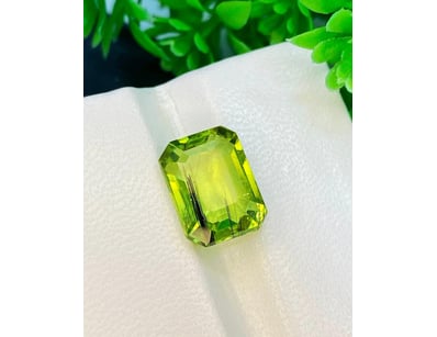 UNRESERVED Diamonds, Gemstones & Opals (A997) - Lot 145