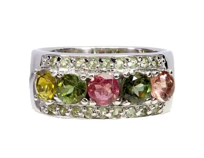 UNRESERVED Affordable Jewellery (A988) - Lot 1408