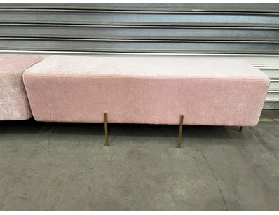 House & Homewares (VICA987) - Lot 340