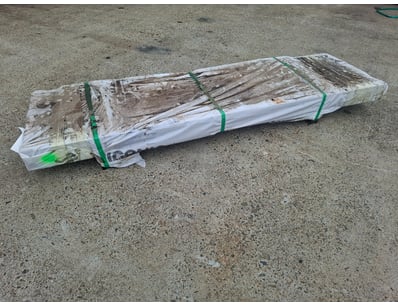 Home Improvement, DIY & Hardware (A989) - Lot 33