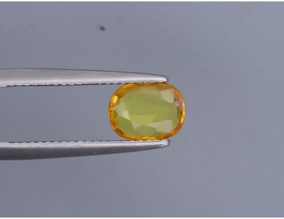 UNRESERVED Diamonds, Gemstones & Opals (A983) - Lot 3583