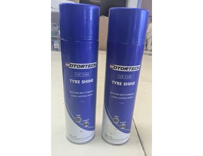 Homewares, Leisure & Pastimes (WAA1005) - Lot 58