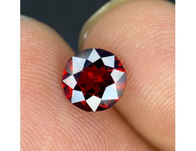 UNRESERVED Diamonds & Gemstones (A978) - Lot 3363