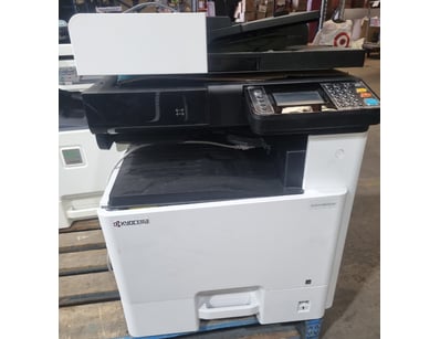 Home Entertainment, Audio & Computers (NSWA988) - Lot 2344