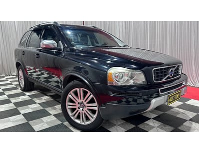 Passenger, Luxury & Commercial Vehicles Auction - Lot 720