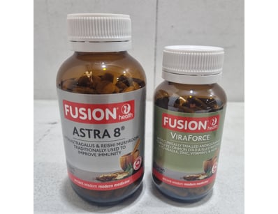 Health Food Shop Contents Liquidation (ON11778) - Lot 166