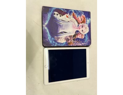 Home Entertainment, Audio & Computers (VICA988) - Lot 540