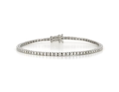 Fine Jewellery (A983) - Lot 4700